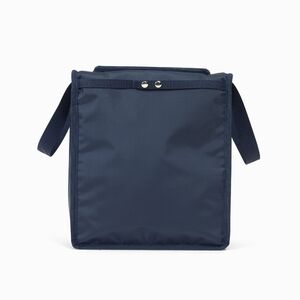 Thirty-One Gifts Soft Cooler Insert Navy